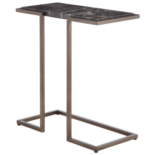 Norris Accent Table - Image 3