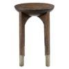 Paris Accent Table - Image 2