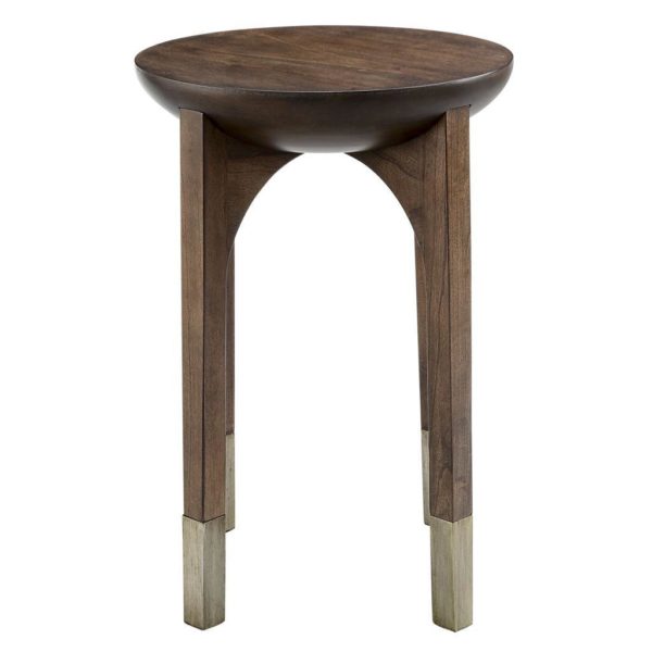 Paris Accent Table - Image 2