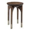 Paris Accent Table - Image 3