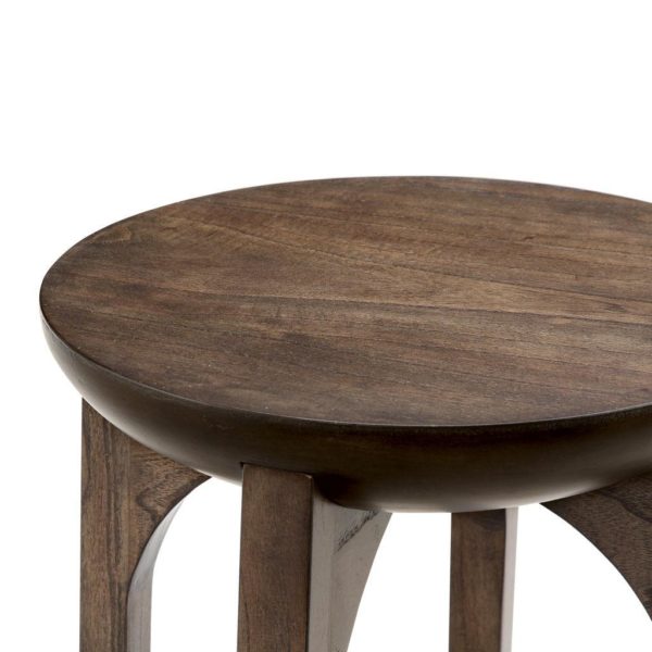 Paris Accent Table - Image 4