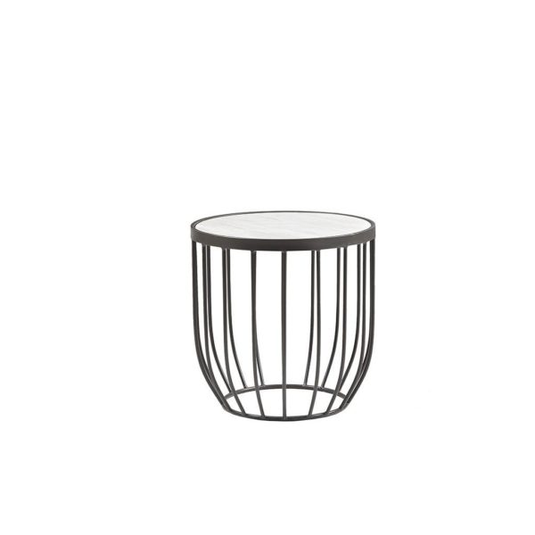 Radcliff End Table - Image 2