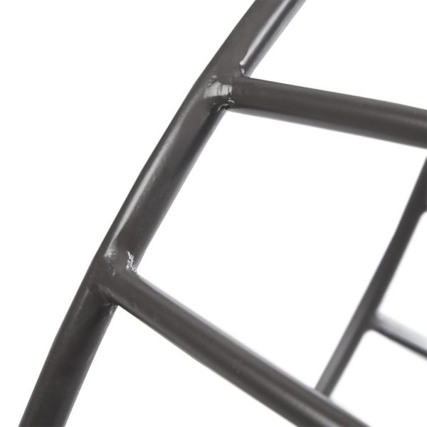 Radcliff End Table - Image 4