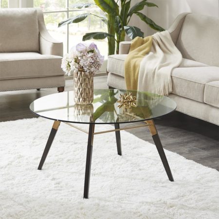 Ryland Coffee Table