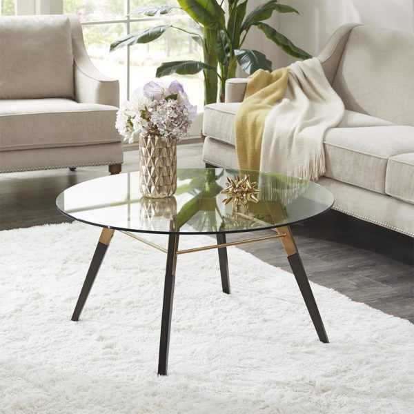 Ryland Coffee Table