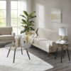 Ryland Coffee Table - Image 2