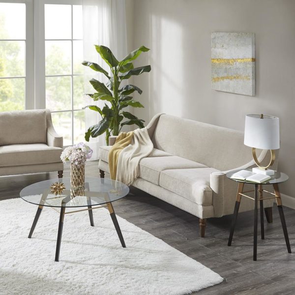 Ryland End Table - Image 2