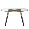 Ryland Coffee Table - Image 3