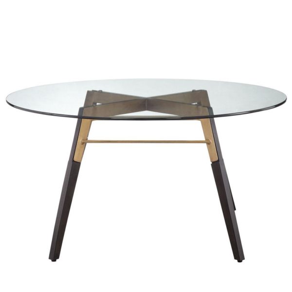 Ryland Coffee Table - Image 3