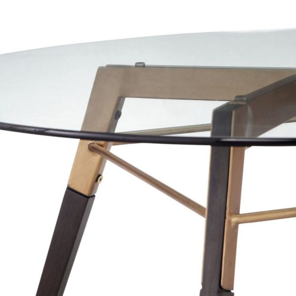 Ryland Coffee Table - Image 4