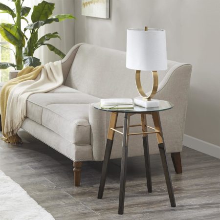 Ryland End Table
