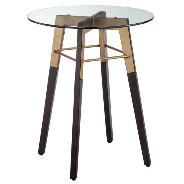 Ryland End Table - Image 3
