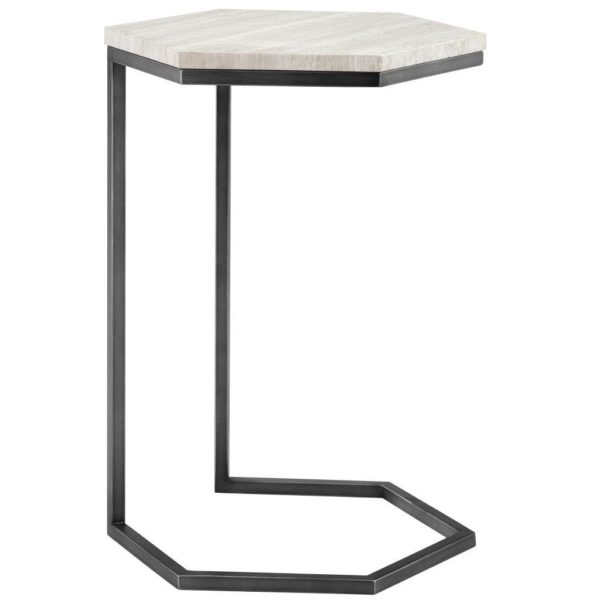 Skyline Accent Table - Image 2