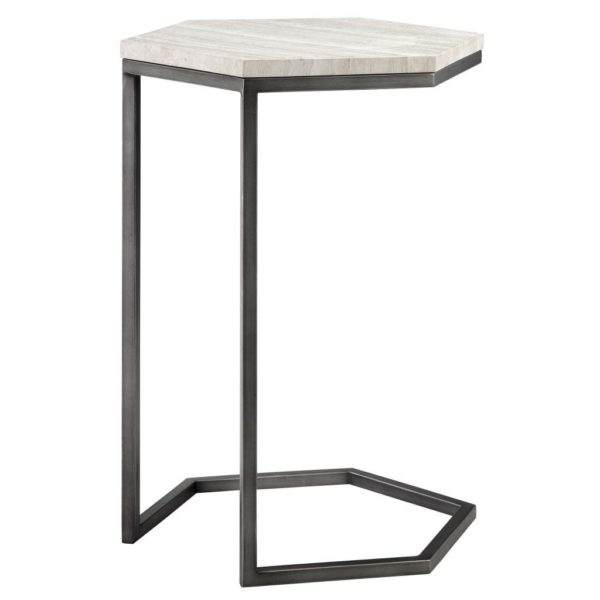 Skyline Accent Table - Image 3