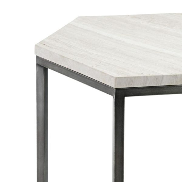 Skyline Accent Table - Image 4