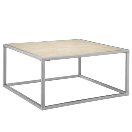 Willow Cocktail Table