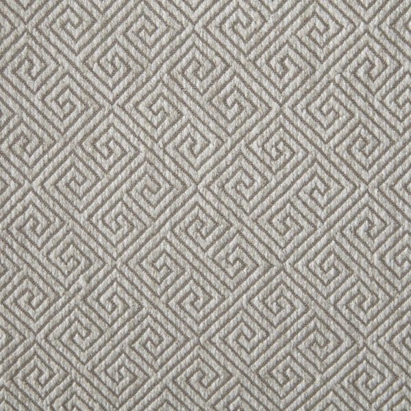 Gable Office Chair - Image 6