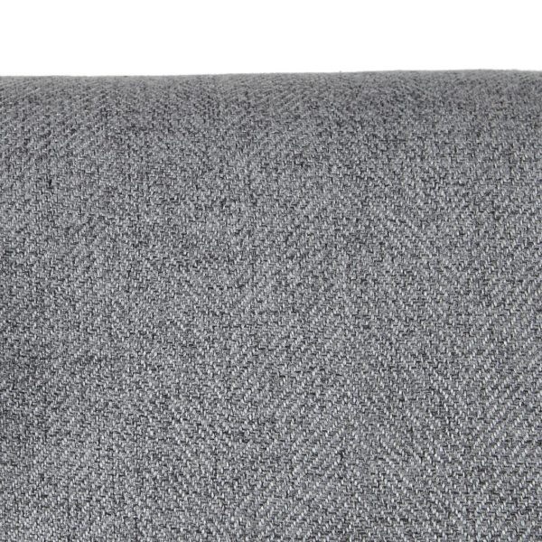 Marcel Office Chair - Image 6