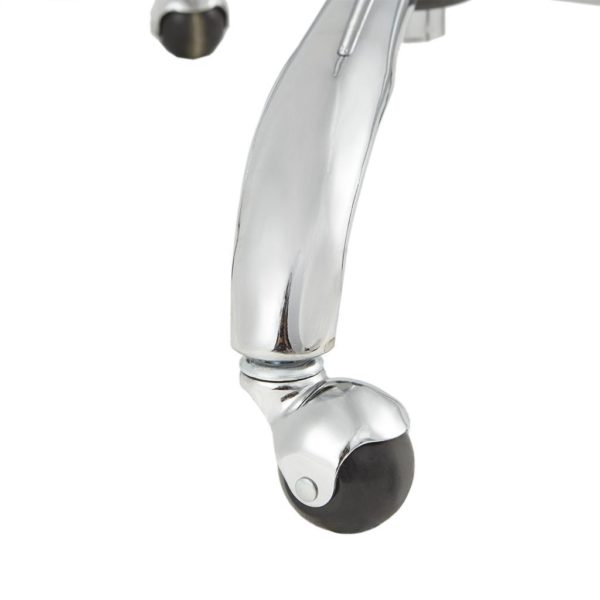 Maxwell Office Chair - Image 6