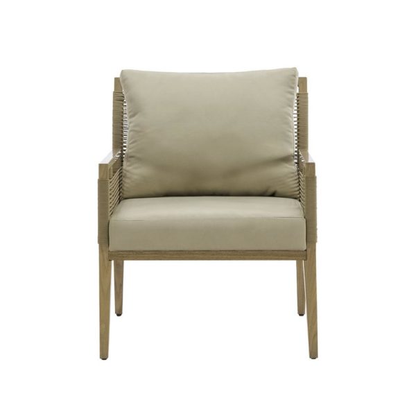 Cassandra Patio Lounge Chair - Image 2