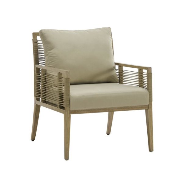 Cassandra Patio Lounge Chair - Image 3