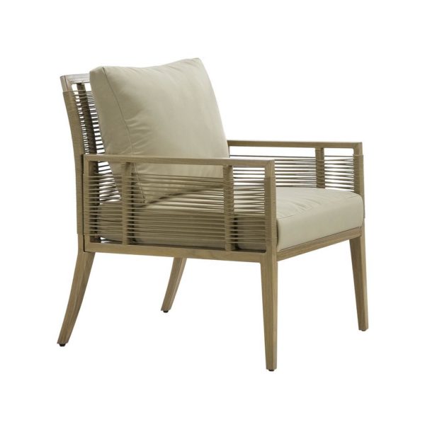 Cassandra Patio Lounge Chair - Image 4