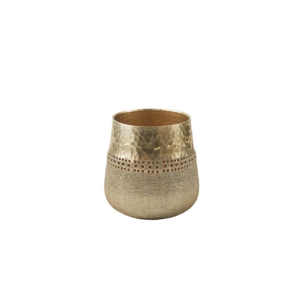 Alessandria Candle Holder - Image 2