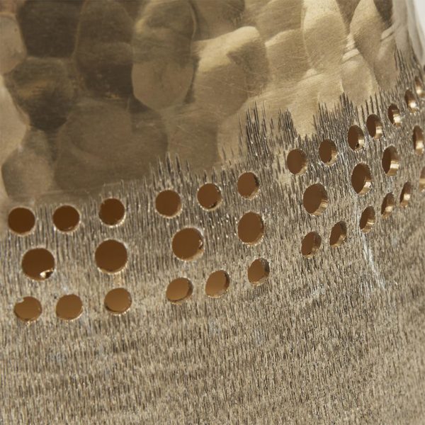 Alessandria Candle Holder - Image 3