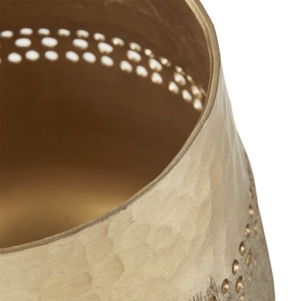 Alessandria Candle Holder - Image 4
