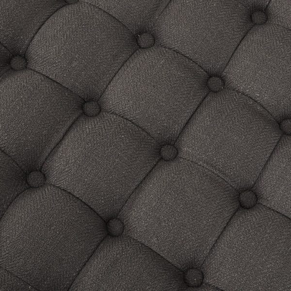 Derek Storage Ottoman - Image 6