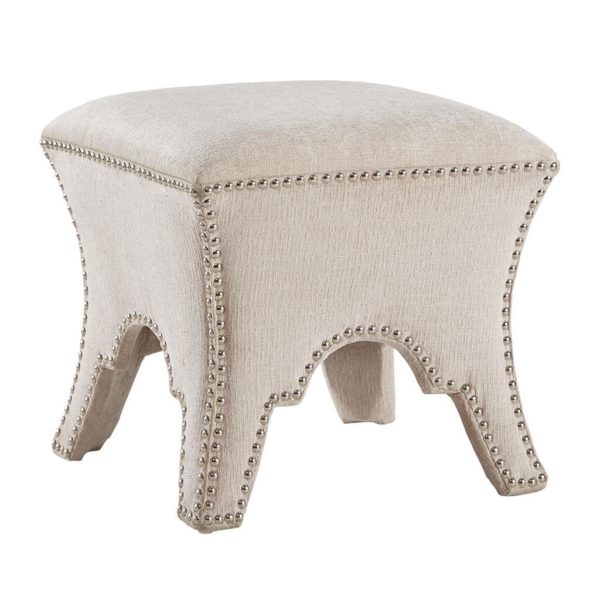 Eliza Ottoman - Image 2