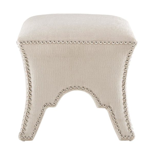 Eliza Ottoman - Image 3