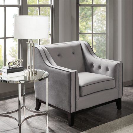 Cora Lounge Chair