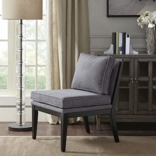 Imperial Accent chair