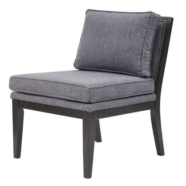 Imperial Accent chair - Image 2
