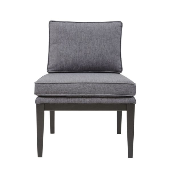 Imperial Accent chair - Image 3