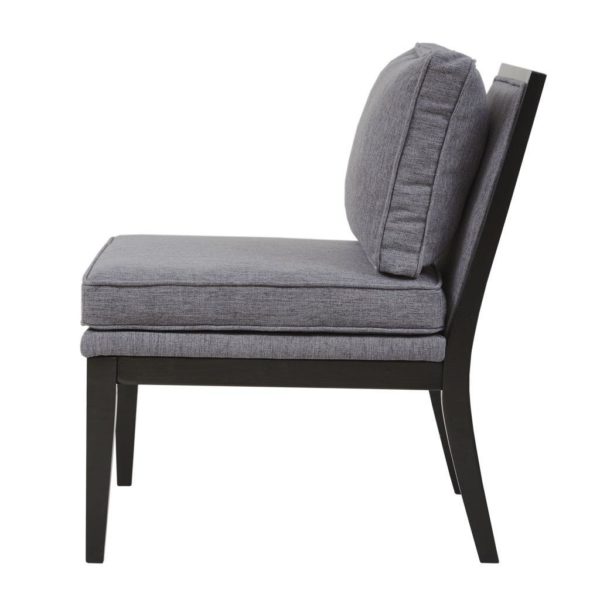 Imperial Accent chair - Image 4