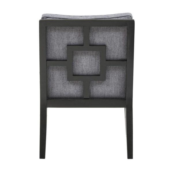 Imperial Accent chair - Image 5