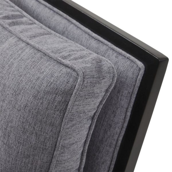 Imperial Accent chair - Image 6