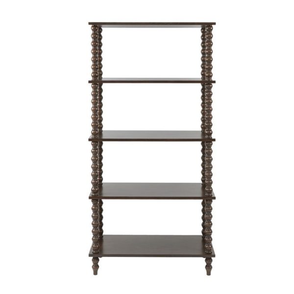 Beckett Shelf - Image 2