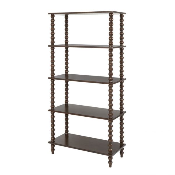 Beckett Shelf - Image 3