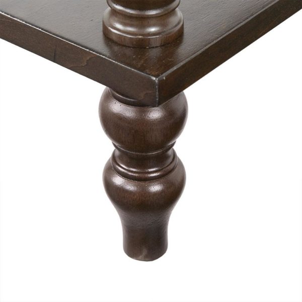 Beckett Shelf - Image 5