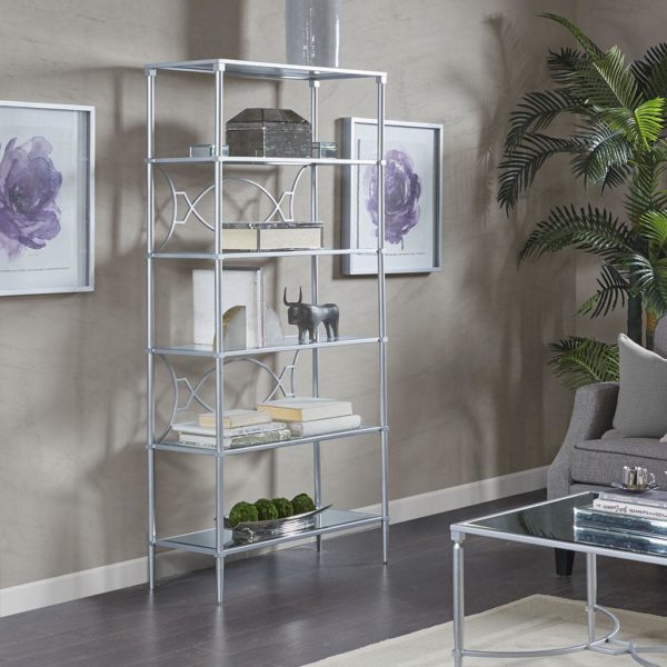 Turner Shelf - Image 2