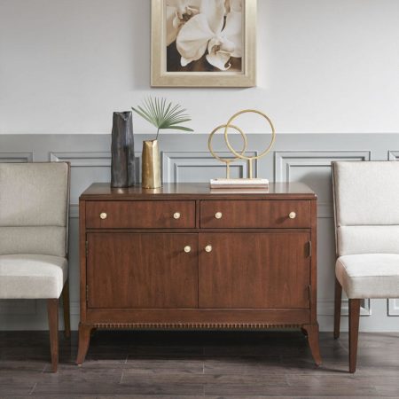 Eleanor Credenza