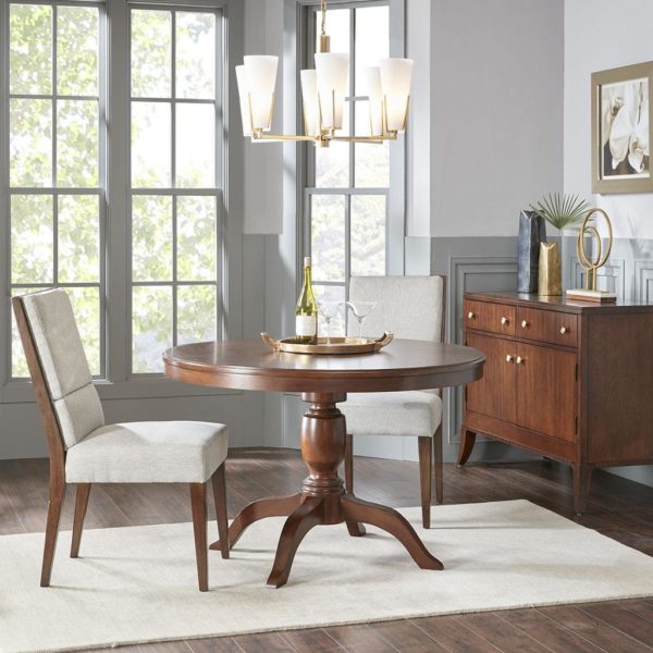 Eleanor Credenza - Image 2