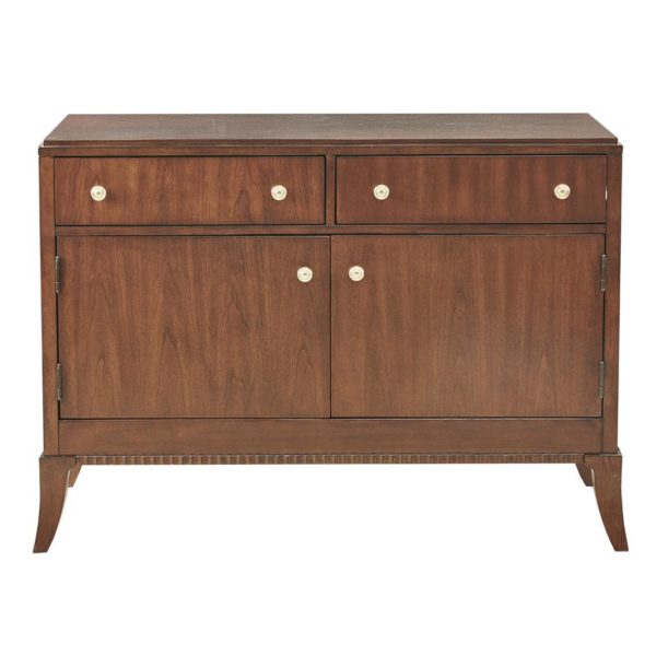 Eleanor Credenza - Image 3
