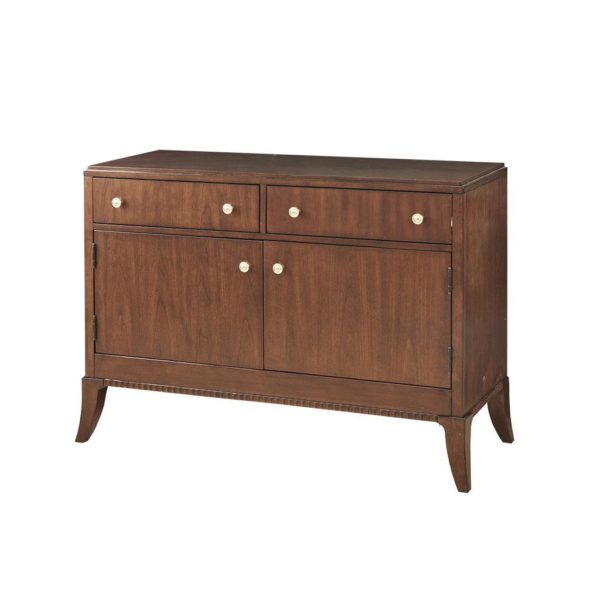 Eleanor Credenza - Image 4