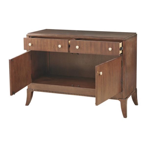 Eleanor Credenza - Image 5