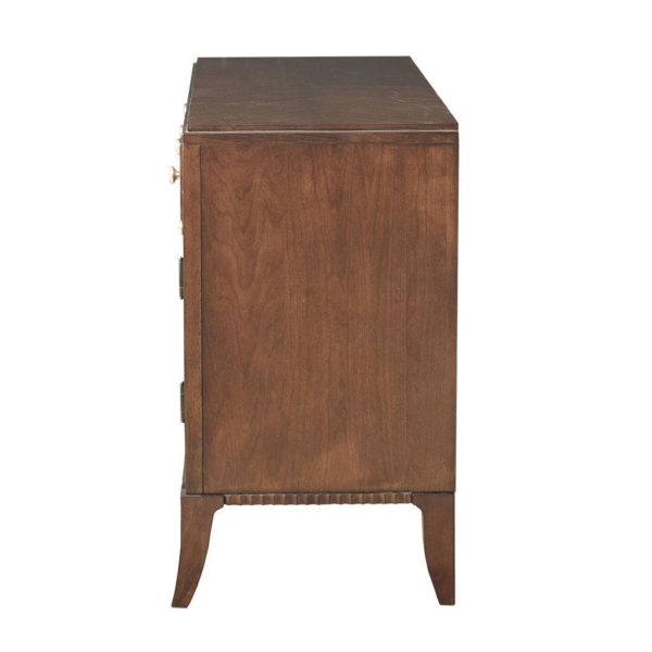 Eleanor Credenza - Image 6