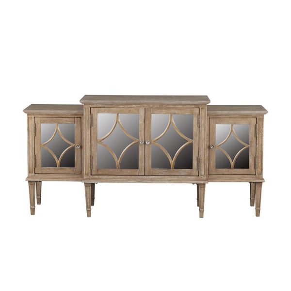 Marie Buffet - Image 2
